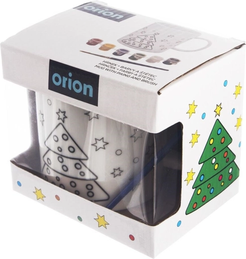 Praktické použitie po vypálení