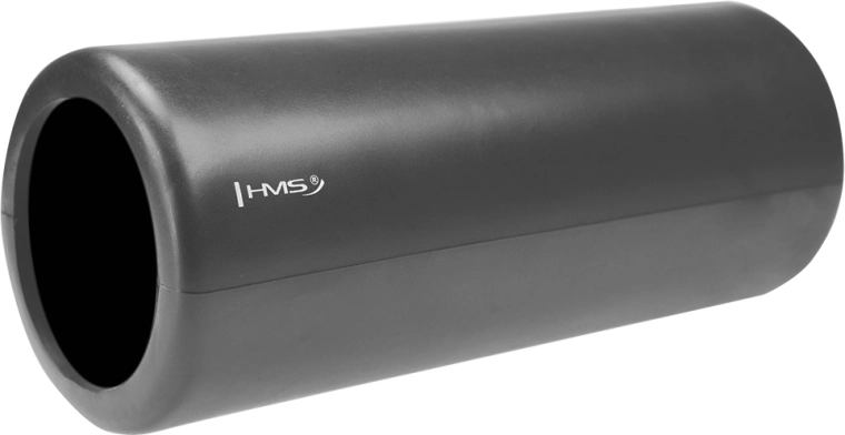 Kompaktné rozmery na jednoduché použitie