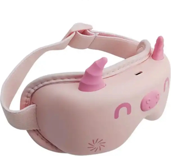 Vyhrievanie 38–42 °C pre okamžitú úľavu