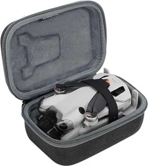 Puzdro Sunnylife pre DJI Mini 4