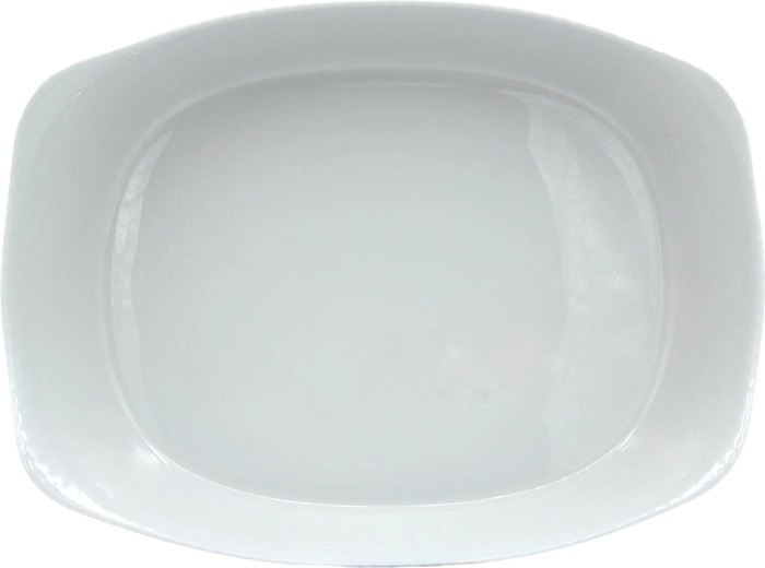 Hygienický, nepórovitý povrch