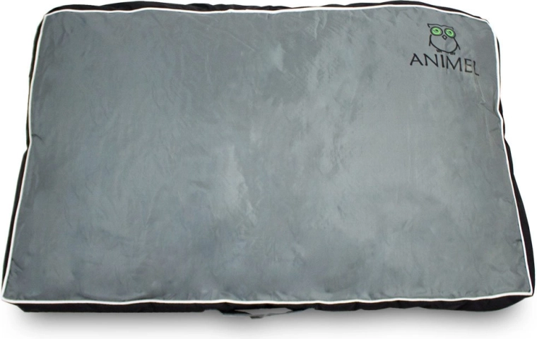 Mäkké a pohodlné polstrovanie