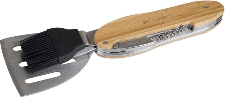 Všetko po ruke – 5 nástrojov v 1