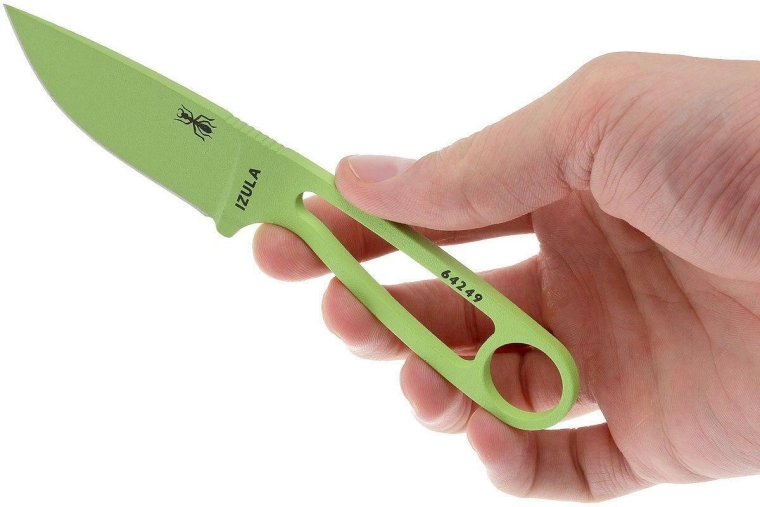 Kompaktná sila na krku aj do vrecka