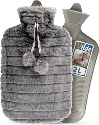 Dvojúčelové použitie: teplo aj chlad