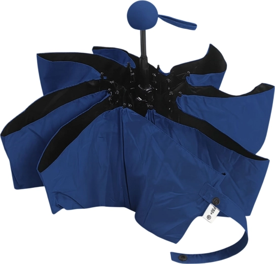 Silná ochrana pred slnkom: UV UPF 50+