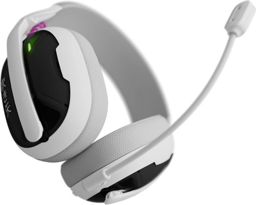 Dva mikrofóny s ENC – vždy krištáľovo čistý hlas