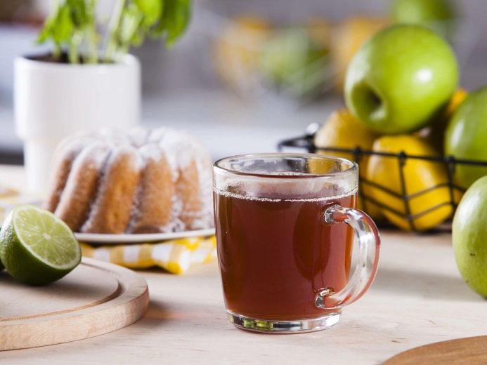 Ideálny objem 350 ml na každý deň