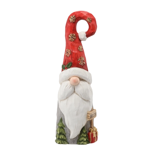 Kvalitné a stabilné prevedenie