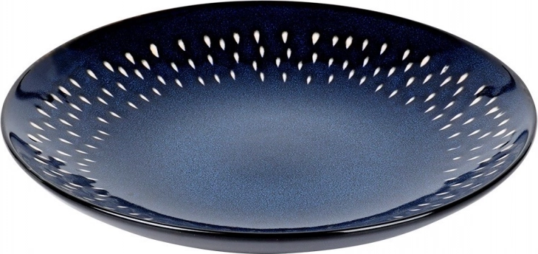 Vhodný do umývačky aj mikrovlnky