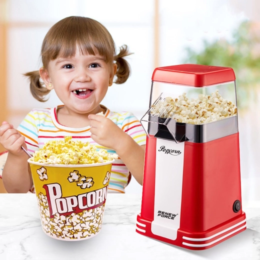 Jednoduché použitie pre domáce kino