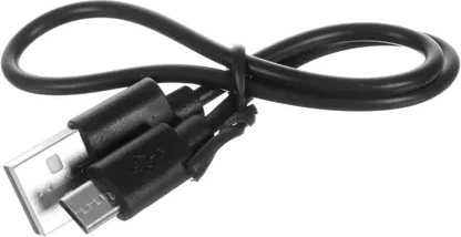USB nabíjanie a prevádzka aj počas nabíjania