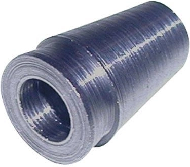 Kruhový klin D14 z kovu (10 ks)