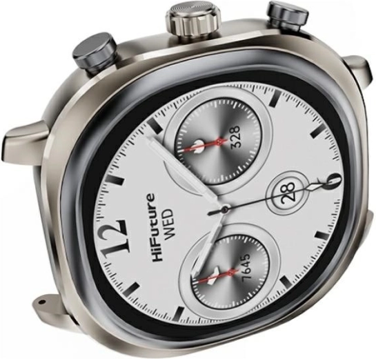 Odolnosť vďaka Corning Gorilla Glass