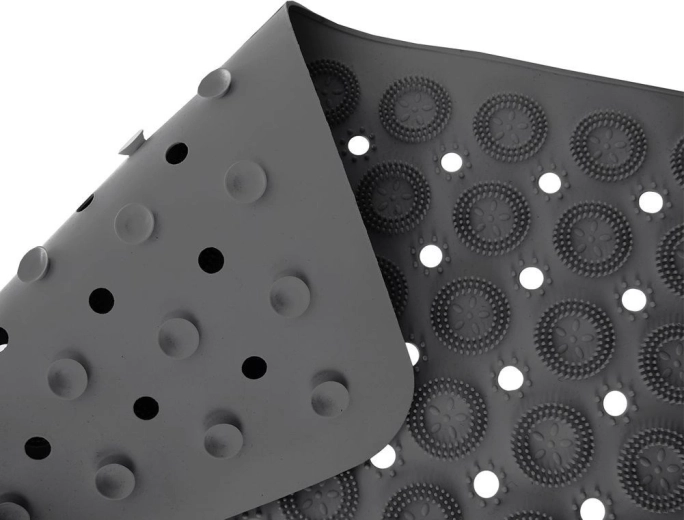 Maximálna priľnavosť a bezpečie