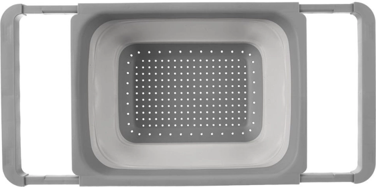 Rýchle odtekanie a univerzálne využitie