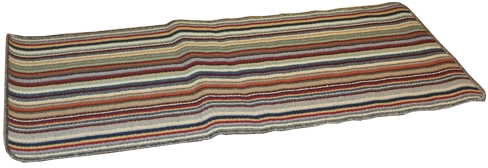 Koberec Milano 66 × 150 cm s protišmykom