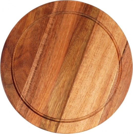 Hlboká drážka pre čistejšiu kuchyňu