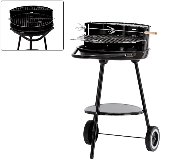 Stabilné sálanie so zábranou proti vetru