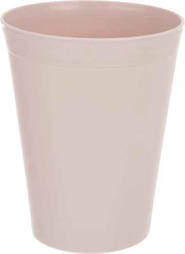 Pohár Sandy 0,3 l staroružový