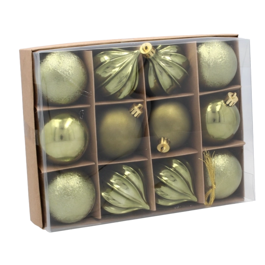 Trendy kombinácia troch farieb