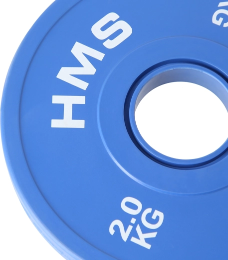 Odolná konštrukcia s gumovým poťahom