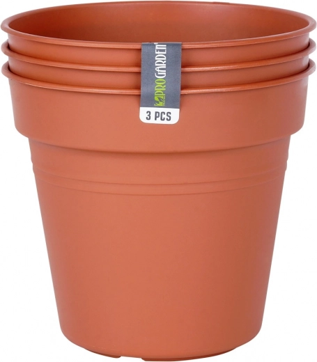 Praktická sada 3 kusov