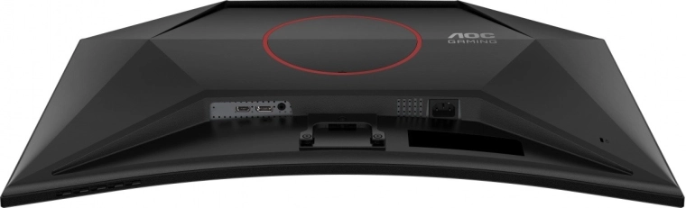 Flexibilné pripojenie: HDMI a DisplayPort