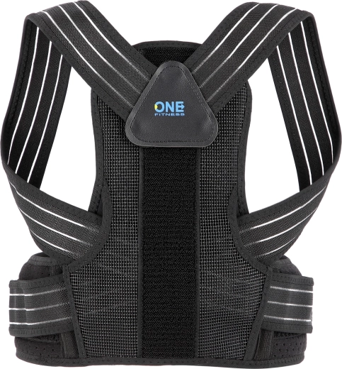 Priedušné materiály pre celodenný komfort