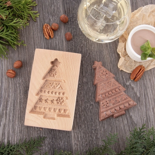 Univerzálne použitie na pečenie aj tvorenie