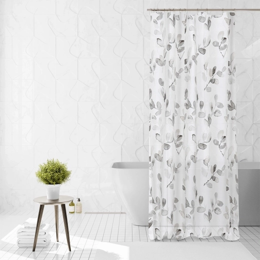 Vodoodolná ochrana a súkromie