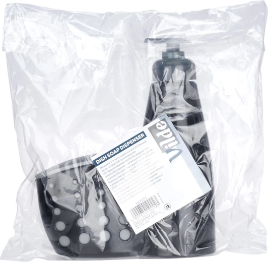 Pripravené na použitie