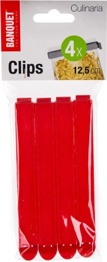 Pevné uzavretie jediným zacvaknutím