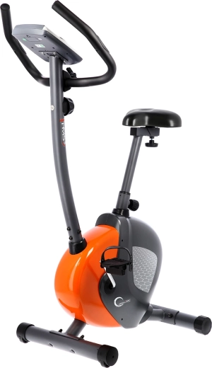 Maximálne pohodlie a ergonómia