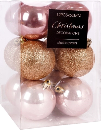 Bezpečné nerozbitné prevedenie