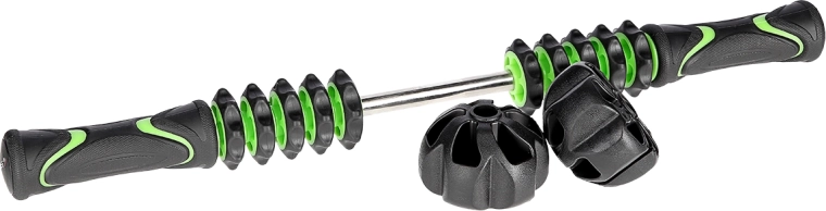 Variabilné segmenty na cielený tlak