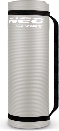 Pohodlné prenášanie a skladovanie