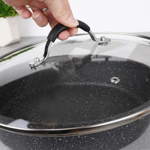 Pohodlné používanie a jednoduchá údržba