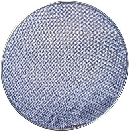 Rozptyľovač plameňa 20 cm SIMAX