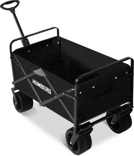 Teleskopická rukoväť a ergonomický úchop