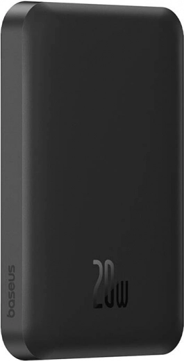 Rýchly výkon USB-C až 20 W
