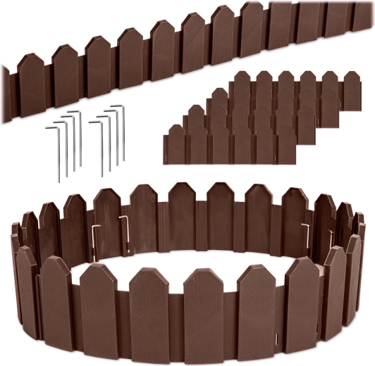 Pevné ukotvenie oceľovými kolíkmi