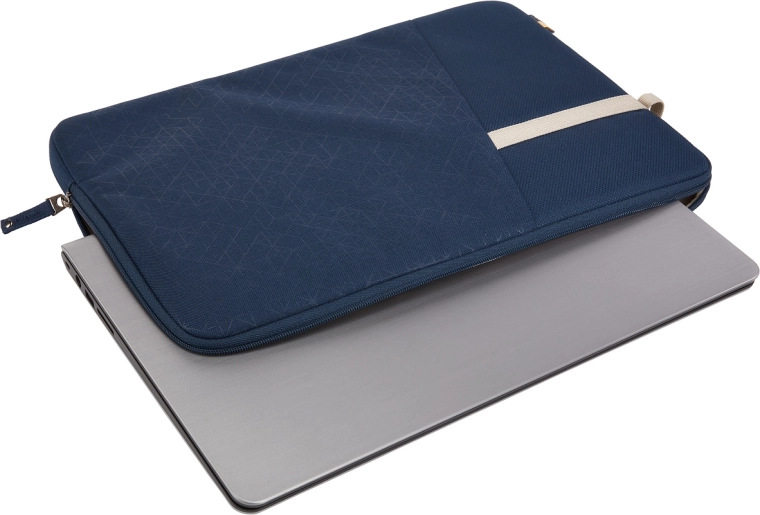 Štíhle puzdro pre notebook 15,6"