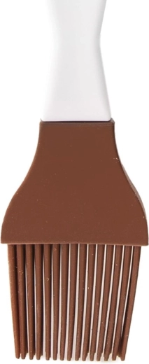 Rovnomerné roztieranie bez kvapiek