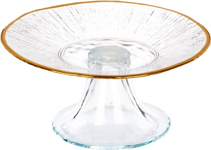 Stabilná noha pre perfektnú prezentáciu