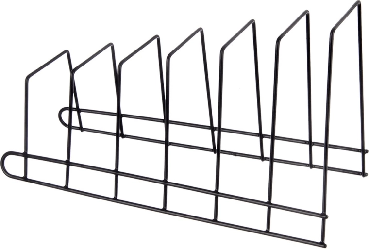 Odolný kov s nadčasovým vzhľadom