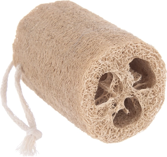 Ekologická a hygienická voľba