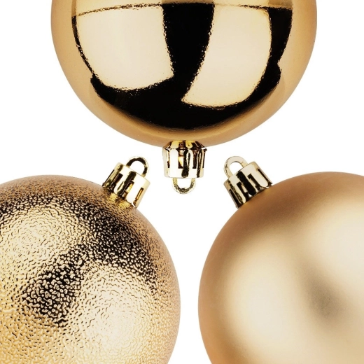 Jednoduché zavesenie a univerzálne použitie