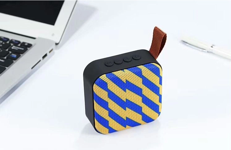 Bluetooth pripojenie a hands-free