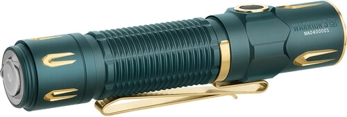 Duálne ovládanie a senzor blízkosti